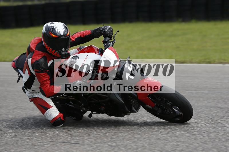 /Archiv-2024/29 12.06.2024 MOTO.CH Track Day ADR/Gruppe gelb/18